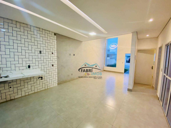 Imagem Casa com 3 Quartos à Venda, 150 m² em Horto Florestal - Sorocaba Imagem Casa com 3 Quartos à Venda, 150 m² em Horto Florestal - Sorocaba