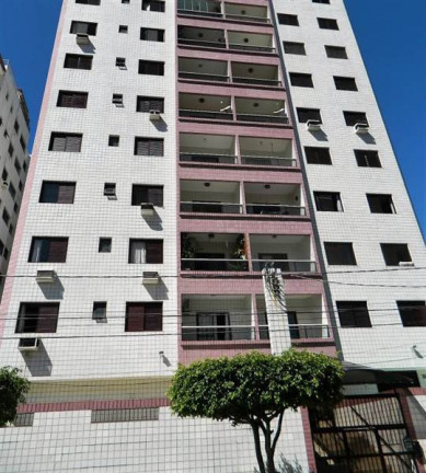 Imagem Cobertura com 3 Quartos à Venda, 373 m² em Tupi - Praia Grande Imagem Cobertura com 3 Quartos à Venda, 373 m² em Tupi - Praia Grande