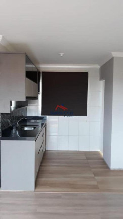 Imagem Apartamento com 2 Quartos à Venda, 59 m² em Ingleses Do Rio Vermelho - Florianópolis Imagem Apartamento com 2 Quartos à Venda, 59 m² em Ingleses Do Rio Vermelho - Florianópolis