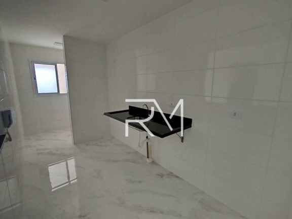 Imagem Apartamento com 2 Quartos à Venda, 71 m² em Vila Atlântica - Mongaguá Imagem Apartamento com 2 Quartos à Venda, 71 m² em Vila Atlântica - Mongaguá
