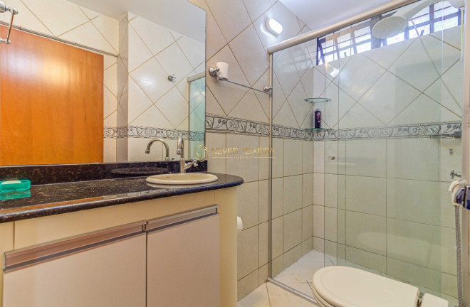 Imagem Apartamento com 3 Quartos para Alugar, 120 m² em Asa Norte - Brasília Imagem Apartamento com 3 Quartos para Alugar, 120 m² em Asa Norte - Brasília