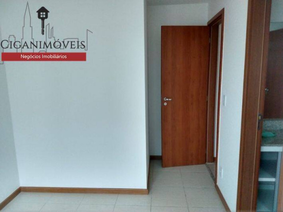 Imagem Apartamento com 3 Quartos à Venda, 83 m² em Jacarepaguá - Rio De Janeiro