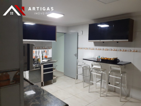 Imagem Sobrado com 4 Quartos à Venda, 300 m² em Mooca - São Paulo Imagem Sobrado com 4 Quartos à Venda, 300 m² em Mooca - São Paulo