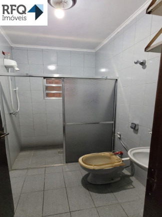 Imagem Imóvel com 4 Quartos à Venda, 243 m² em Vila Moinho Velho - São Paulo Imagem Imóvel com 4 Quartos à Venda, 243 m² em Vila Moinho Velho - São Paulo
