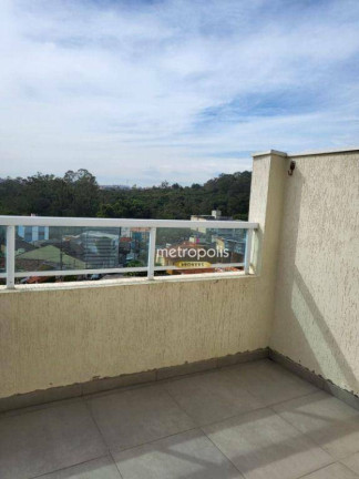 Imagem Apartamento com 2 Quartos à Venda, 93 m² em Baeta Neves - São Bernardo Do Campo Imagem Apartamento com 2 Quartos à Venda, 93 m² em Baeta Neves - São Bernardo Do Campo