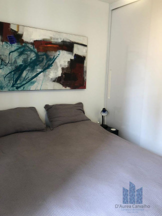 Imagem Apartamento com 1 Quarto à Venda, 41 m² em Vila Mariana - São Paulo Imagem Apartamento com 1 Quarto à Venda, 41 m² em Vila Mariana - São Paulo