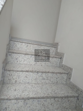 Imagem Sobrado com 3 Quartos à Venda, 150 m² em Vila Mariana - São Paulo Imagem Sobrado com 3 Quartos à Venda, 150 m² em Vila Mariana - São Paulo
