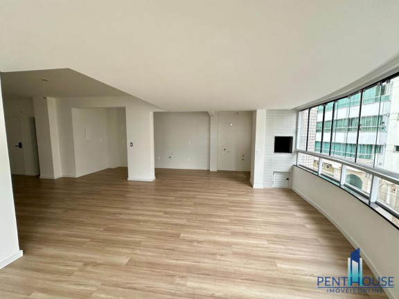 Imagem Apartamento com 4 Quartos à Venda, 201 m² em Centro - Balneário Camboriú