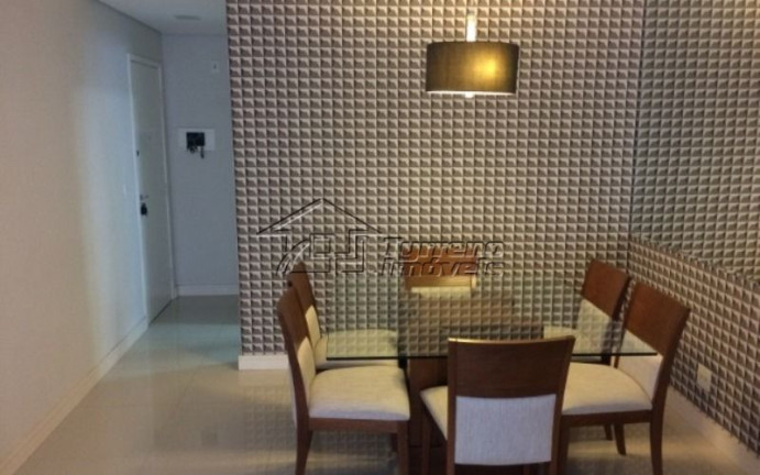 Imagem Apartamento com 3 Quartos à Venda, 72 m² em Monte Castelo - São José Dos Campos Imagem Apartamento com 3 Quartos à Venda, 72 m² em Monte Castelo - São José Dos Campos