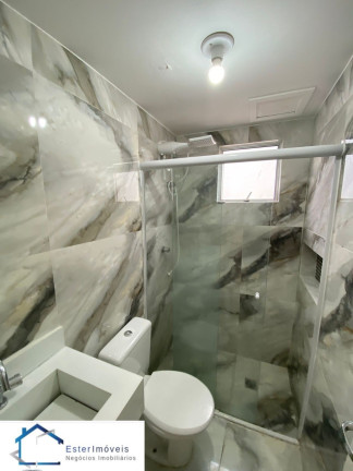 Imagem Apartamento com 2 Quartos à Venda ou Temporada, 47 m² em Portais (polvilho) - Cajamar Imagem Apartamento com 2 Quartos à Venda ou Temporada, 47 m² em Portais (polvilho) - Cajamar