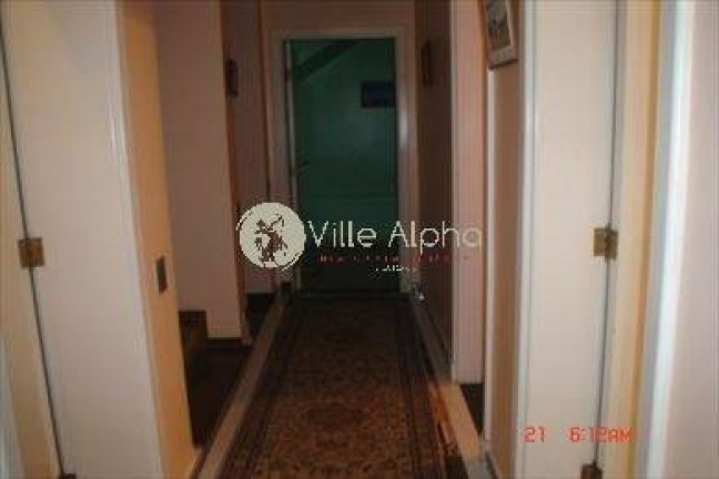 Imagem Casa de Condomínio com 5 Quartos à Venda, 900 m² em Santa Terezinha - Santos Imagem Casa de Condomínio com 5 Quartos à Venda, 900 m² em Santa Terezinha - Santos