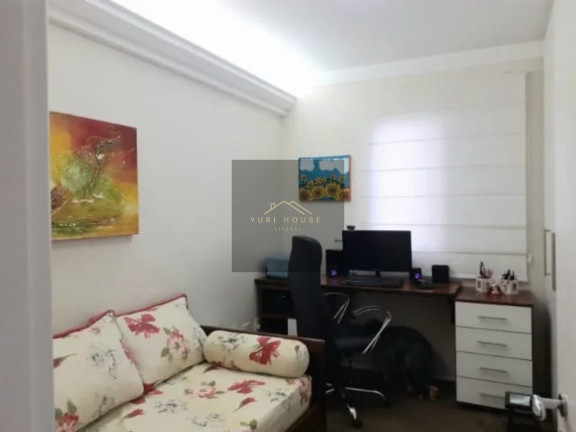 Imagem Imóvel com 3 Quartos à Venda, 156 m² em Centro - Taubaté Imagem Imóvel com 3 Quartos à Venda, 156 m² em Centro - Taubaté