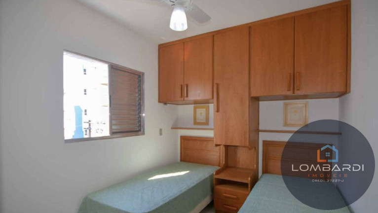 Imagem Apartamento com 2 Quartos à Venda, 67 m² em Itagua - Ubatuba Imagem Apartamento com 2 Quartos à Venda, 67 m² em Itagua - Ubatuba