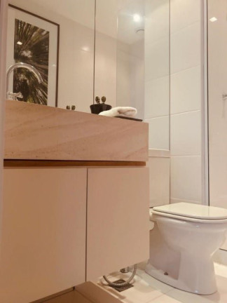 Imagem Apartamento com 2 Quartos à Venda, 66 m² em Jacarepaguá - Rio De Janeiro Imagem Apartamento com 2 Quartos à Venda, 66 m² em Jacarepaguá - Rio De Janeiro