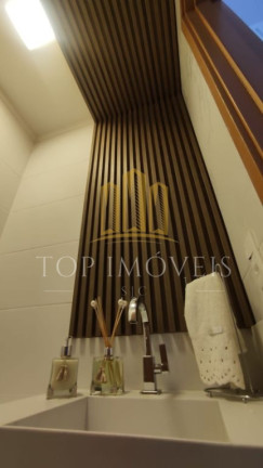 Imagem Apartamento com 3 Quartos à Venda, 96 m² em Toninhas - Ubatuba Imagem Apartamento com 3 Quartos à Venda, 96 m² em Toninhas - Ubatuba
