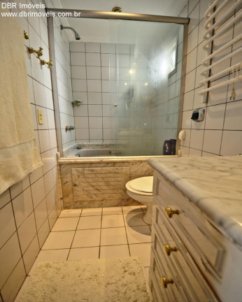 Imagem Apartamento com 3 Quartos à Venda, 98 m² em Mooca - Sao Paulo Imagem Apartamento com 3 Quartos à Venda, 98 m² em Mooca - Sao Paulo