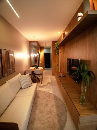 Imagem Casa com 2 Quartos à Venda, 126 m² em Sim - Feira De Santana Imagem Casa com 2 Quartos à Venda, 126 m² em Sim - Feira De Santana