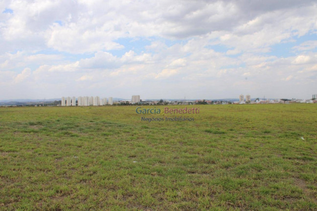 Imagem Terreno à Venda, 45.000 m² em Loteamento Multivias - Jundiaí Imagem Terreno à Venda, 45.000 m² em Loteamento Multivias - Jundiaí
