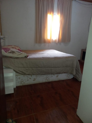 Imagem Casa com 2 Quartos à Venda, 266 m² em Terra Preta (terra Preta) - Mairiporã Imagem Casa com 2 Quartos à Venda, 266 m² em Terra Preta (terra Preta) - Mairiporã