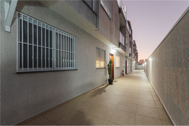 Imagem Casa com 3 Quartos à Venda, em Vila Matilde - São Paulo Imagem Casa com 3 Quartos à Venda, em Vila Matilde - São Paulo
