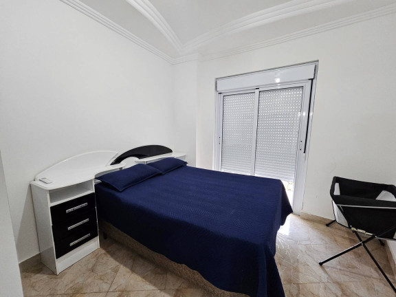 Imagem Apartamento com 2 Quartos à Venda, 76 m² em Riviera De São Lourenço - Bertioga Imagem Apartamento com 2 Quartos à Venda, 76 m² em Riviera De São Lourenço - Bertioga