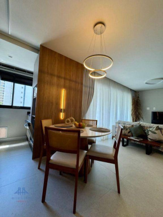Imagem Apartamento com 2 Quartos à Venda, 93 m² em Centro - Florianópolis Imagem Apartamento com 2 Quartos à Venda, 93 m² em Centro - Florianópolis