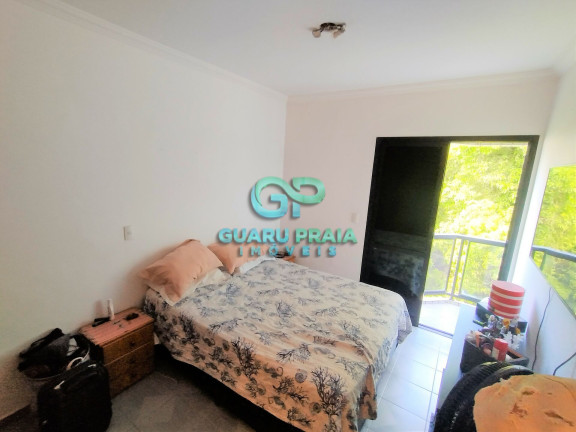 Imagem Apartamento com 2 Quartos à Venda, 90 m² em Enseada - Guarujá Imagem Apartamento com 2 Quartos à Venda, 90 m² em Enseada - Guarujá