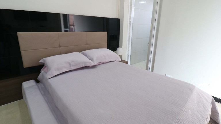 Imagem Cobertura com 2 Quartos à Venda, 89 m² em Vila Guilherme - São Paulo Imagem Cobertura com 2 Quartos à Venda, 89 m² em Vila Guilherme - São Paulo