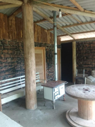 Imagem Imóvel à Venda, 450 m² em Rural - Concórdia Imagem Imóvel à Venda, 450 m² em Rural - Concórdia