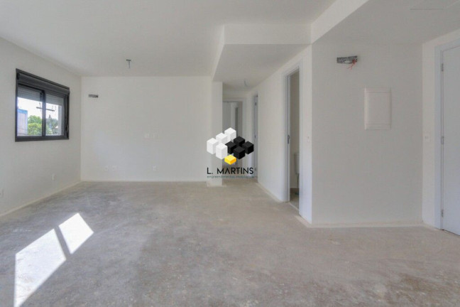 Imagem Apartamento com 3 Quartos à Venda, 92 m² em Menino Deus - Porto Alegre Imagem Apartamento com 3 Quartos à Venda, 92 m² em Menino Deus - Porto Alegre