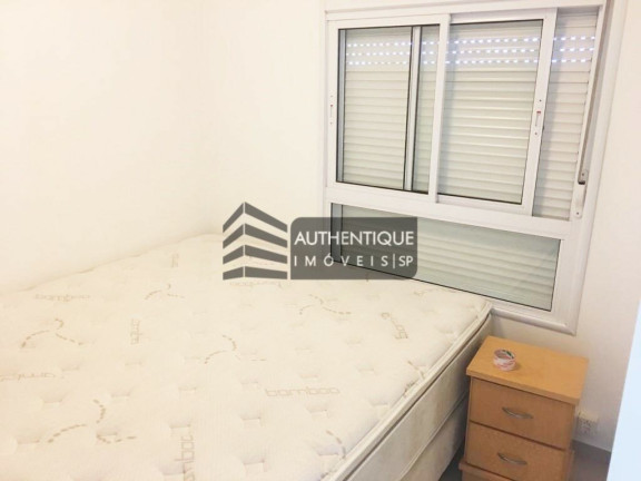 Imagem Apartamento com 2 Quartos à Venda, 67 m² em Vila Mariana - São Paulo Imagem Apartamento com 2 Quartos à Venda, 67 m² em Vila Mariana - São Paulo