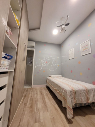 Imagem Casa com 4 Quartos à Venda, 400 m² em Morada De Laranjeiras - Serra