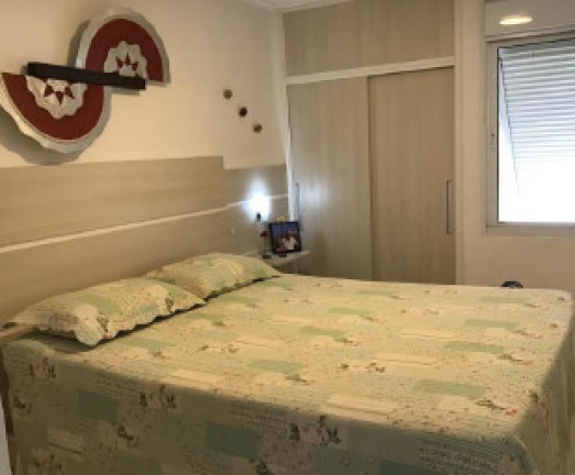 Imagem Apartamento com 2 Quartos à Venda,  em Indianópolis - São Paulo