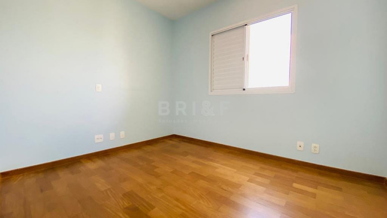 Imagem Apartamento com 3 Quartos para Alugar, 172 m² em Cidade Monções - São Paulo Imagem Apartamento com 3 Quartos para Alugar, 172 m² em Cidade Monções - São Paulo