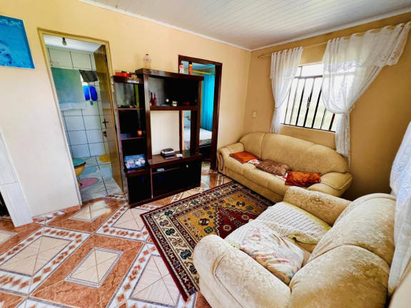Imagem Imóvel à Venda, 9.700 m² em Rio Da Várzea - Quitandinha Imagem Imóvel à Venda, 9.700 m² em Rio Da Várzea - Quitandinha