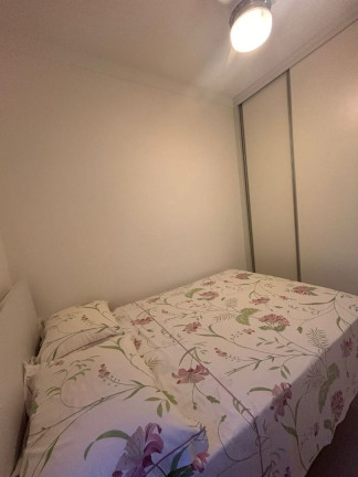 Imagem Apartamento com 2 Quartos à Venda, 60 m² em Pituba - Salvador Imagem Apartamento com 2 Quartos à Venda, 60 m² em Pituba - Salvador