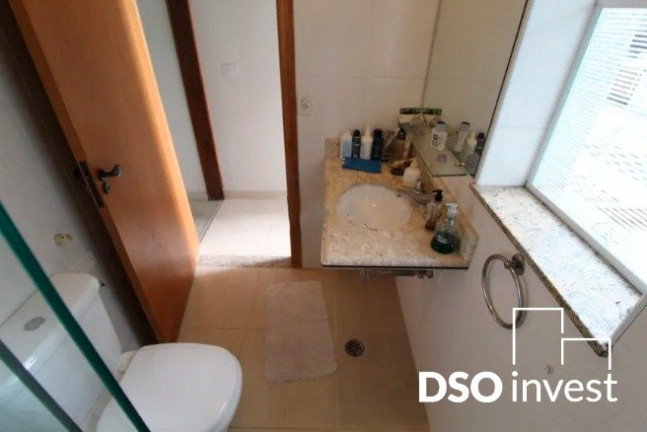 Imagem Casa com 3 Quartos à Venda, 120 m² em Mirandópolis - São Paulo Imagem Casa com 3 Quartos à Venda, 120 m² em Mirandópolis - São Paulo