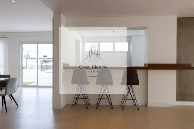 Imagem Apartamento com 3 Quartos à Venda, 93 m² em Edifício Soleil De Quebec - Sorocaba Imagem Apartamento com 3 Quartos à Venda, 93 m² em Edifício Soleil De Quebec - Sorocaba