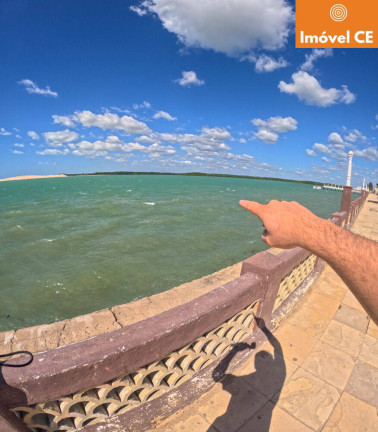 Imagem Casa com 4 Quartos à Venda, 160 m² em Camocim Praia - Camocim Imagem Casa com 4 Quartos à Venda, 160 m² em Camocim Praia - Camocim
