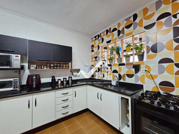 Imagem Apartamento com 3 Quartos à Venda, 104 m² em Ponta Da Praia - Santos Imagem Apartamento com 3 Quartos à Venda, 104 m² em Ponta Da Praia - Santos