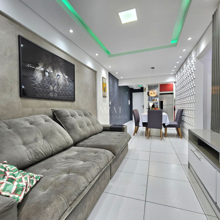 Imagem Apartamento com 2 Quartos à Venda, 84 m² em Tupi - Praia Grande Imagem Apartamento com 2 Quartos à Venda, 84 m² em Tupi - Praia Grande