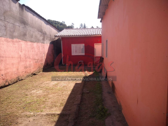 Imagem Casa com 4 Quartos à Venda, 110 m² em Jaraguazinho - Caraguatatuba Imagem Casa com 4 Quartos à Venda, 110 m² em Jaraguazinho - Caraguatatuba