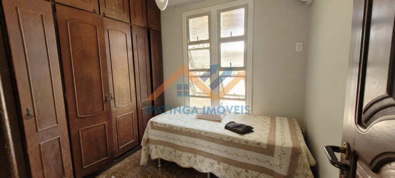Imagem Casa com 4 Quartos à Venda, 240 m² em Cariru - Ipatinga Imagem Casa com 4 Quartos à Venda, 240 m² em Cariru - Ipatinga