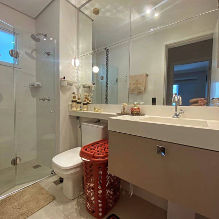 Imagem Apartamento com 2 Quartos à Venda, 69 m² em Jardim Do Sul - Bragança Paulista Imagem Apartamento com 2 Quartos à Venda, 69 m² em Jardim Do Sul - Bragança Paulista
