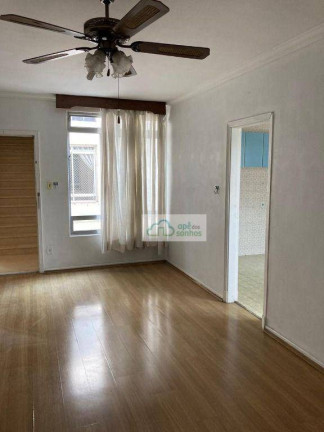 Apartamento com 2 Quartos à Venda, 80 m² em Perdizes - São Paulo