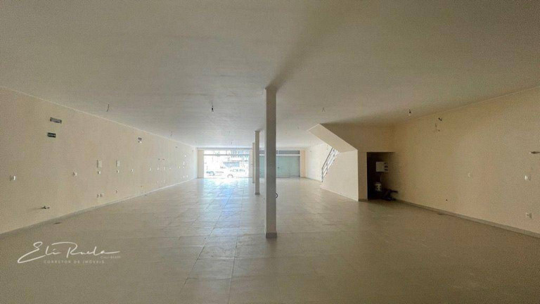 Imagem Loja à Venda ou Locação, 700 m² em Praia Da Costa - Vila Velha Imagem Loja à Venda ou Locação, 700 m² em Praia Da Costa - Vila Velha