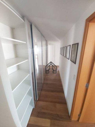 Imagem Apartamento com 4 Quartos à Venda, 270 m² em Jardim Vila Mariana - São Paulo Imagem Apartamento com 4 Quartos à Venda, 270 m² em Jardim Vila Mariana - São Paulo