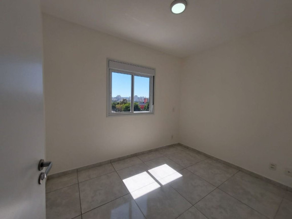 Imagem Apartamento com 2 Quartos para Alugar, 51 m² em água Branca - São Paulo Imagem Apartamento com 2 Quartos para Alugar, 51 m² em água Branca - São Paulo
