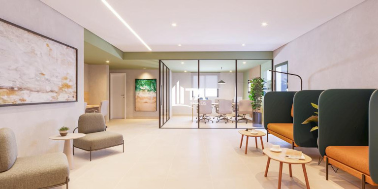 Imagem Imóvel com 3 Quartos à Venda, 120 m² em Cambuí - Campinas Imagem Imóvel com 3 Quartos à Venda, 120 m² em Cambuí - Campinas