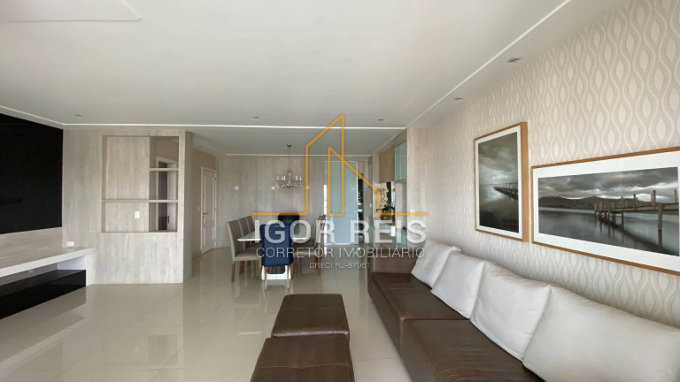 Imagem Apartamento com 3 Quartos à Venda, 160 m² em Centro - Campos Dos Goytacazes Imagem Apartamento com 3 Quartos à Venda, 160 m² em Centro - Campos Dos Goytacazes